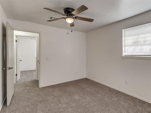 2708 SE 51st Street, Oklahoma City, OK 73129