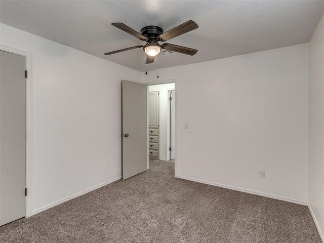 2708 SE 51st Street, Oklahoma City, OK 73129