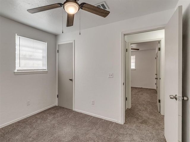 2708 SE 51st Street, Oklahoma City, OK 73129