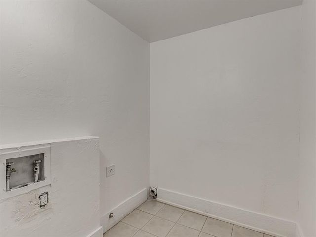 2708 SE 51st Street, Oklahoma City, OK 73129