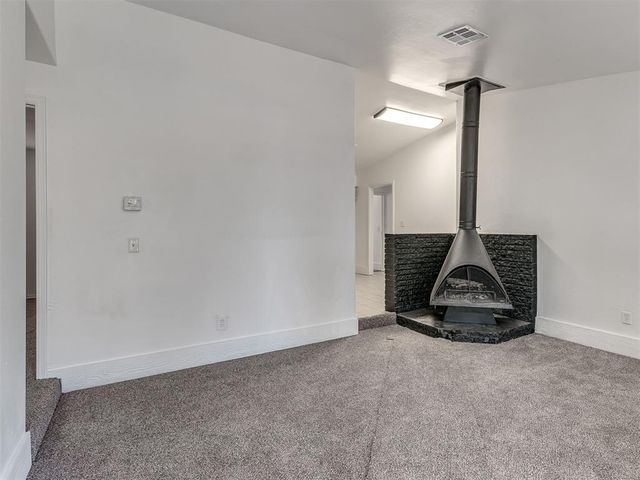 2708 SE 51st Street, Oklahoma City, OK 73129