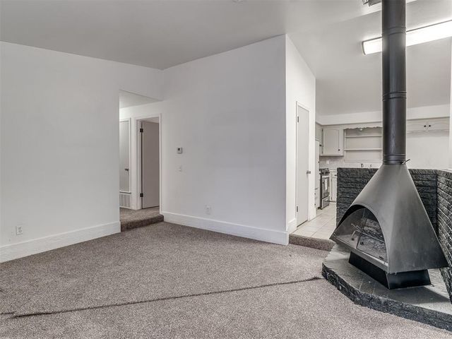 2708 SE 51st Street, Oklahoma City, OK 73129