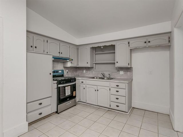 2708 SE 51st Street, Oklahoma City, OK 73129