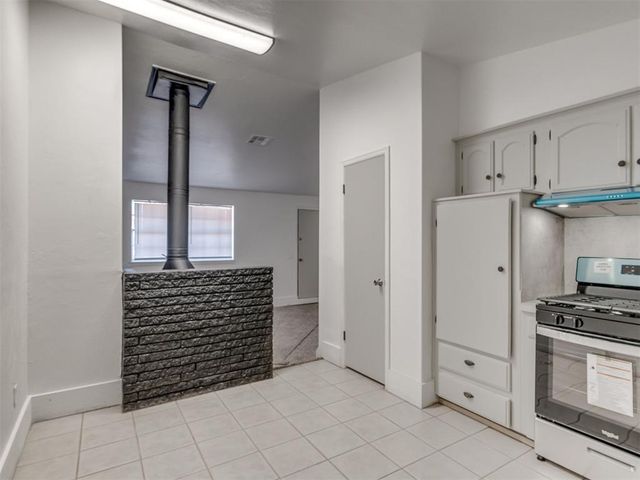 2708 SE 51st Street, Oklahoma City, OK 73129