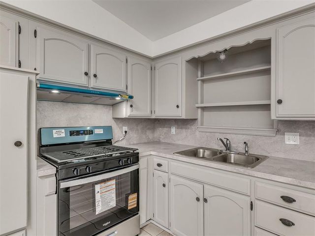 2708 SE 51st Street, Oklahoma City, OK 73129