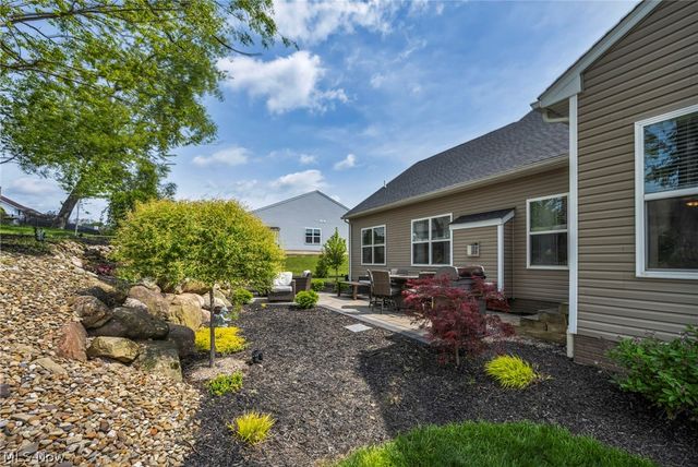 2488 Carlene Avenue SW, Massillon, OH 44647