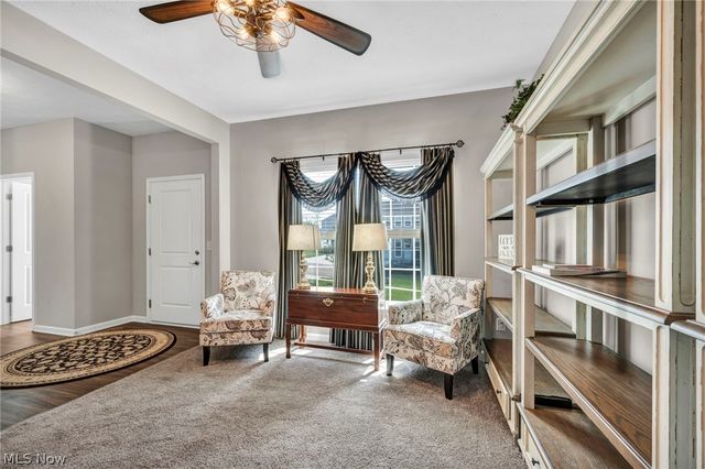 2488 Carlene Avenue SW, Massillon, OH 44647