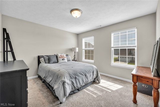 2488 Carlene Avenue SW, Massillon, OH 44647