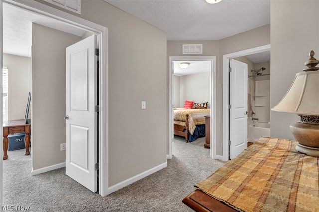 2488 Carlene Avenue SW, Massillon, OH 44647