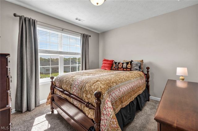 2488 Carlene Avenue SW, Massillon, OH 44647