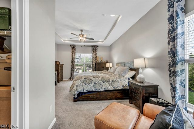 2488 Carlene Avenue SW, Massillon, OH 44647