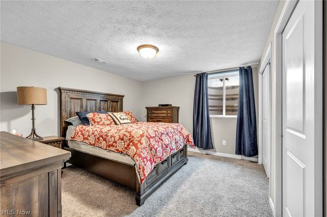 2488 Carlene Avenue SW, Massillon, OH 44647