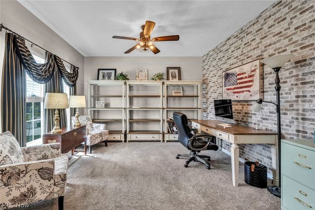 2488 Carlene Avenue SW, Massillon, OH 44647