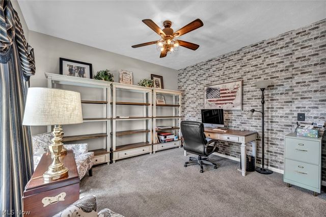 2488 Carlene Avenue SW, Massillon, OH 44647