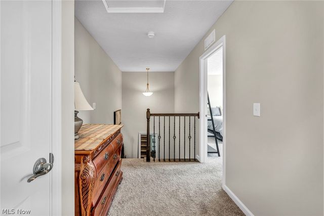 2488 Carlene Avenue SW, Massillon, OH 44647