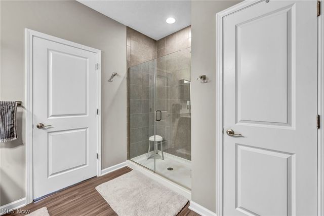 2488 Carlene Avenue SW, Massillon, OH 44647