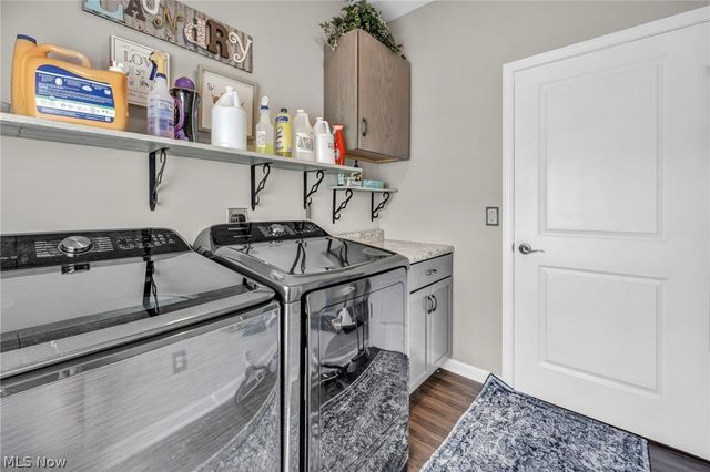 2488 Carlene Avenue SW, Massillon, OH 44647