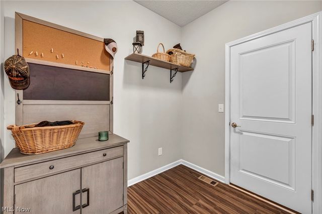 2488 Carlene Avenue SW, Massillon, OH 44647