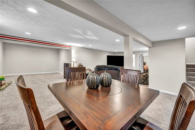 2488 Carlene Avenue SW, Massillon, OH 44647