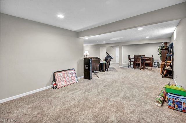 2488 Carlene Avenue SW, Massillon, OH 44647