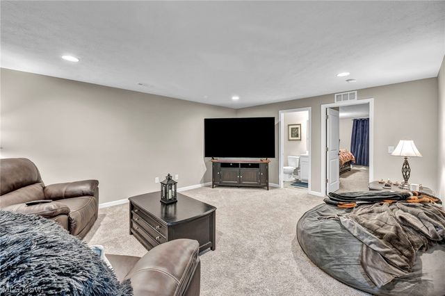2488 Carlene Avenue SW, Massillon, OH 44647