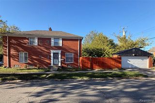 15763 Munich, Detroit, MI 48224