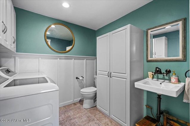 115 Fifth St., Osburn, ID 83849