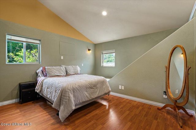 115 Fifth St., Osburn, ID 83849