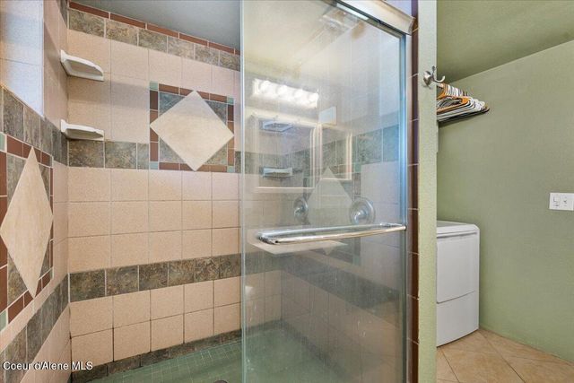 115 Fifth St., Osburn, ID 83849