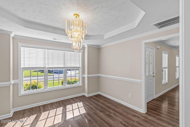 105 Altavista Loop, Jacksonville, NC 28546