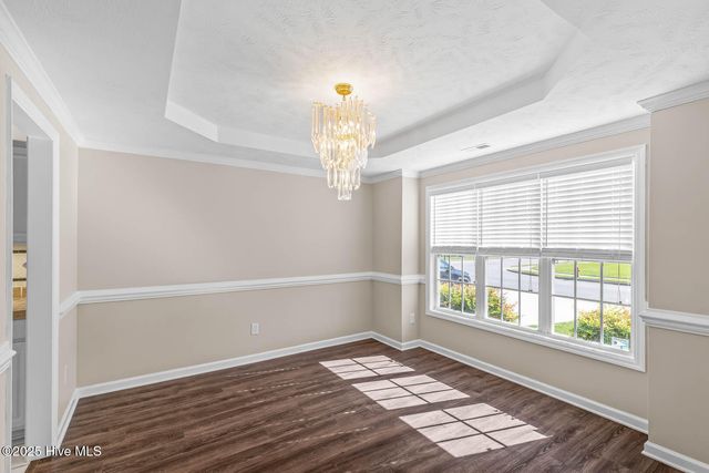 105 Altavista Loop, Jacksonville, NC 28546