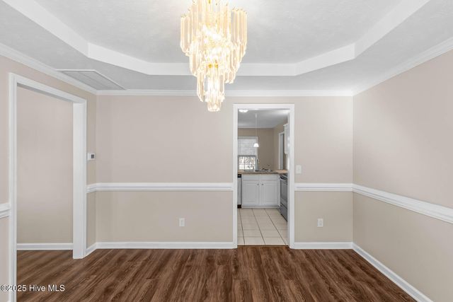 105 Altavista Loop, Jacksonville, NC 28546