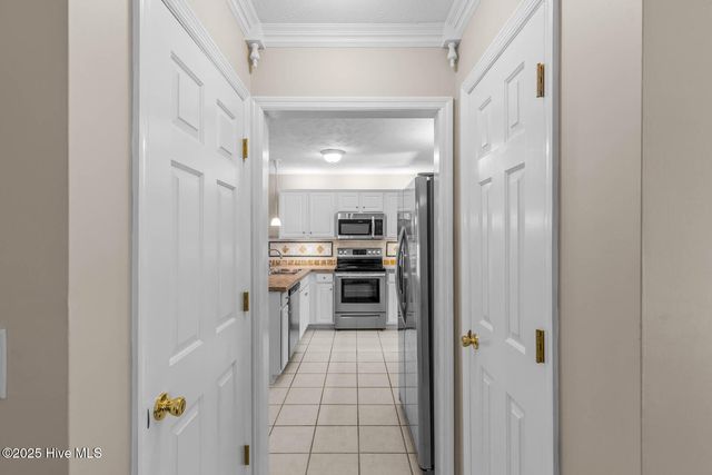 105 Altavista Loop, Jacksonville, NC 28546