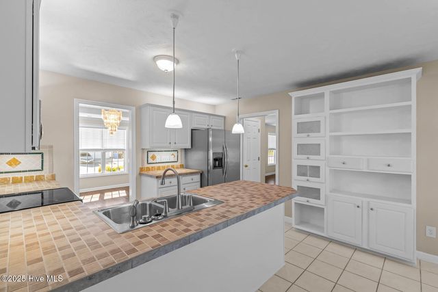 105 Altavista Loop, Jacksonville, NC 28546