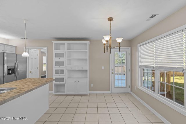 105 Altavista Loop, Jacksonville, NC 28546