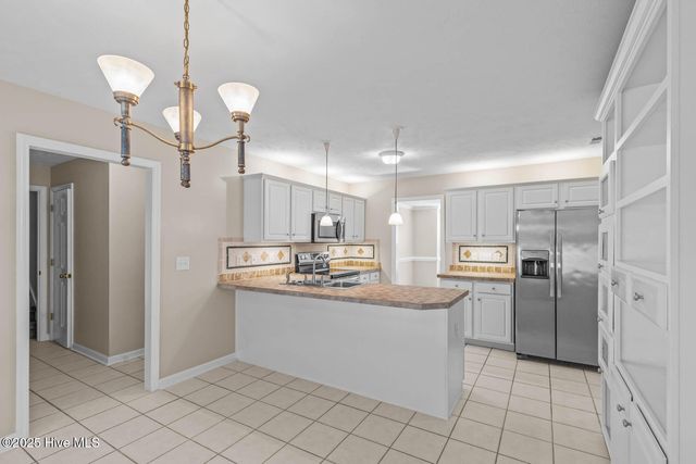 105 Altavista Loop, Jacksonville, NC 28546