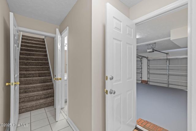 105 Altavista Loop, Jacksonville, NC 28546