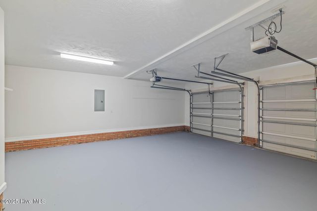 105 Altavista Loop, Jacksonville, NC 28546