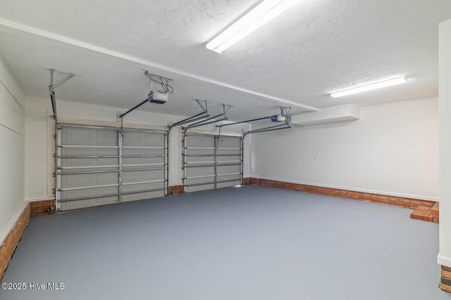 105 Altavista Loop, Jacksonville, NC 28546