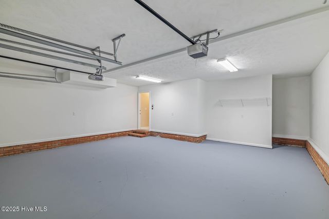 105 Altavista Loop, Jacksonville, NC 28546