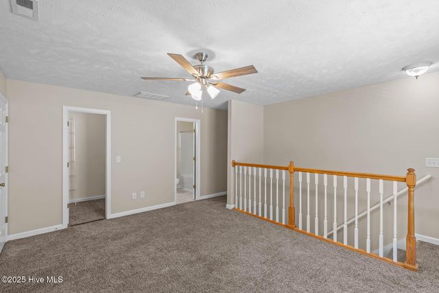 105 Altavista Loop, Jacksonville, NC 28546