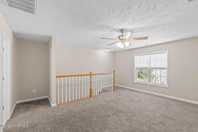 105 Altavista Loop, Jacksonville, NC 28546