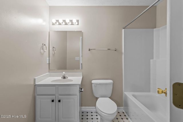 105 Altavista Loop, Jacksonville, NC 28546