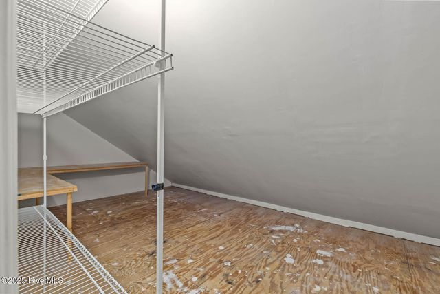 105 Altavista Loop, Jacksonville, NC 28546