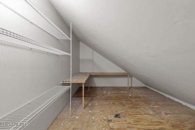 105 Altavista Loop, Jacksonville, NC 28546