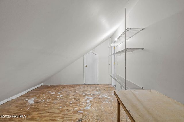 105 Altavista Loop, Jacksonville, NC 28546