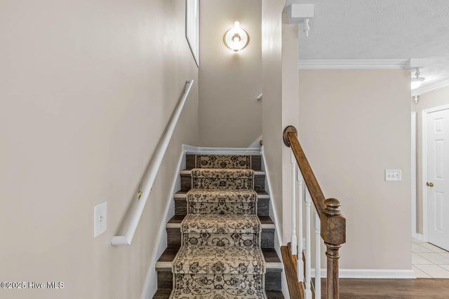 105 Altavista Loop, Jacksonville, NC 28546