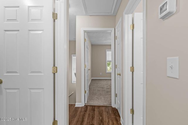 105 Altavista Loop, Jacksonville, NC 28546