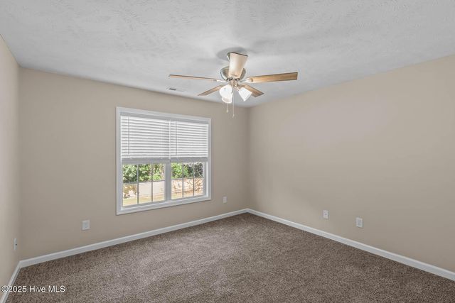 105 Altavista Loop, Jacksonville, NC 28546