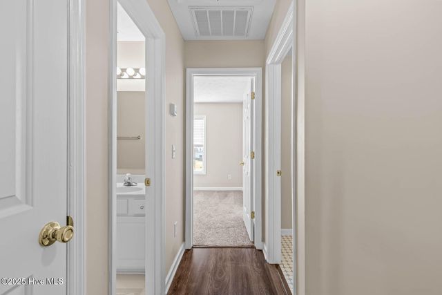 105 Altavista Loop, Jacksonville, NC 28546